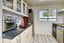 55B Sunderland Drive, Flaxmere, Hastings - Carousel 1