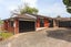 10B Namata Road, Onehunga, Auckland - Carousel 18