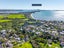 10 Oliver Twist Avenue, Mellons Bay, Auckland - Carousel 28