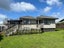 23 Pinotage Place, Huapai, Kumeu - Carousel 2