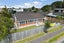 1/27 Great South Road, Takanini, Auckland - Carousel 20