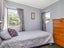 34 Wye Street, Island Bay, Wellington - Carousel 12
