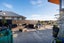 6 Dawson Street, Foxton Beach, Foxton - Carousel 39