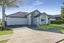 61 Turnberry Drive, Wattle Downs, Auckland - Carousel 1