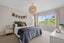 58 Kinross Street, Blockhouse Bay, Auckland - Carousel 13