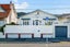 134 Onepu Road, Lyall Bay, Wellington - Carousel 17