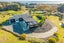 9 Kristin Place, Manakau, Waikawa Beach - Carousel 22