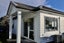 80 Seymour Road, Sunnyvale, Auckland - Carousel 1