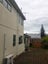7A Kingsway, Three Kings, Auckland - Carousel 3