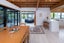 17 Stevenson Way, Cockle Bay, Auckland - Carousel 9