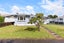 102 Clouston Park Road, Clouston Park, Upper Hutt - Carousel 23