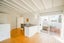 1/54 Evans Road, Weymouth, Auckland - Carousel 6