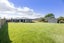 18 Clearwater Place, Mayfield, Blenheim - Carousel 34
