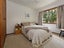 1/29 Kaurilands Road, Titirangi, Auckland - Carousel 12