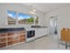 1/65 Middlepark Road, Sockburn, Christchurch - Carousel 5