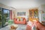 1/61 King Street, Sydenham, Christchurch - Carousel 4