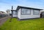 8 Maire Street, Hawera - Carousel 2