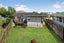 20C Ashgrove Road, Mangere, Auckland - Carousel 3