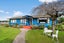 16A South Belt, Solway, Masterton - Carousel 2