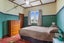 3810 State Highway 26, Waitoa, Waitoa - Carousel 15