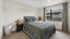 1/28 Tukuka Street, Nelson South, Nelson - Carousel 8
