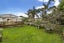 28 Egremont Street, Belmont, Auckland - Carousel 2