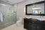 233 Barnes Road, Christchurch - Carousel 13