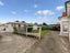 18 Douglas Street, West End, Palmerston North - Carousel 9