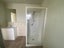 7/84 Princes Street, Otahuhu, Auckland - Carousel 9
