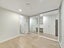 214/10 Alpha Street, Te Aro, Wellington - Carousel 7
