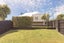 158 Panorama Road, Clifton, Christchurch - Carousel 19