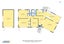 133 Vodanovich Road, Te Atatu South, Waitakere City, Auckland - Carousel 15