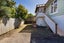 3/29 Willcott Street, Mount Albert, Auckland - Carousel 15