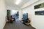 64 Kahukura Avenue, Waitarere Beach, Levin - Carousel 7