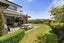 189 Woodman Drive, Tawa, Wellington - Carousel 3