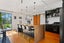 1 Riesling Way, Cromwell, Cromwell - Carousel 7