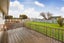 45/45B Avenue Road, Foxton, Foxton - Carousel 11