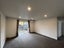 22B Simeon Street, Spreydon, Christchurch - Carousel 5