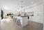 2 Touhou Road, Hobsonville, Auckland - Carousel 10