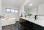 117 Sturges Road, Henderson, Auckland - Carousel 13