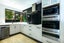 66 Muir Avenue, Halswell, Christchurch - Carousel 11
