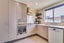 27 Park Road, Milton - Carousel 4