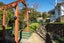 36 Redwood Avenue, Tawa, Wellington - Carousel 18