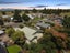 17 Shelley Jane Place, Dinsdale, Hamilton - Carousel 4