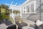 32 Pine Street, Mount Eden, Auckland - Carousel 19