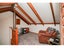76 Banks Street, Richmond, Invercargill - Carousel 29