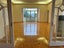 9 Trident Place, Shelly Park, Auckland - Carousel 9