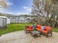 33 Ranelagh Street, Karori, Wellington - Carousel 12