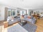 233 Ilam Road, Ilam, Christchurch - Carousel 7