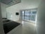 5H/34 Kingston Street, Auckland Central, Auckland - Carousel 5
